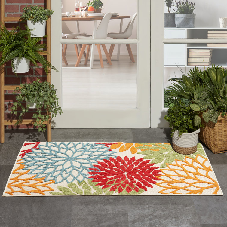 Miraloma Rug
