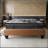 Luxurious 14In Euro Top Mattress, Plush Memory Foam Mattress For Bed Frames, Dark Gray-1515553895