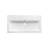Pierre 32 Single, Freestanding, Open Shelf, Gold Metal Frame Bathroom Vanity-59097703