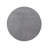 Modern Plush Pet and Kids Friendly Solid Color Gray Area Rugs, Stain & Fade Resistance, Perfect for Living Room, Dining Room, Bedroom, Playroom and Kidsroom, Event, Wedding, Portwood Rug-1603992869