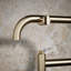 Components® Deck-Mount Pot Filler-1928689761