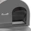 Hooded Cat Litter Tray SlideOut Drawer-99261230