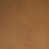 Teak