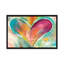 «House Rules», impression sur toile tendue-33355050-71538963