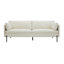 Moab Upholstered 81'' Sofa-2055128871