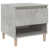 Concrete Grey is out of stock