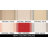 Galena Performance Oriental Indoor/Outdoor Area Rug-1324893968
