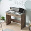 Bureau incliné / échelle Beddingfield
