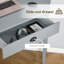 Bureau d'angle