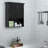 Gehard Bathroom Cabinet-1318560035