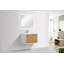 Ensemble de meuble-lavabo simple 24 po Enya