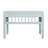 Colony Writing Desk-50561268