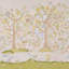 Chaucer's Forest Panel Set-73751338