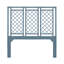 Low Profile Standard Bed-41692144-110915991