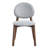 Hadasa Side Chair (Set-2)-556688994