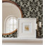 Wayward Petal - Floral Wallpaper-1633115563-1855144958