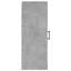 Meria Bathroom Cabinet-1768228068
