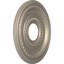 Médaillon Cole en PVC thermoformé pour plafond-88037360-70637507