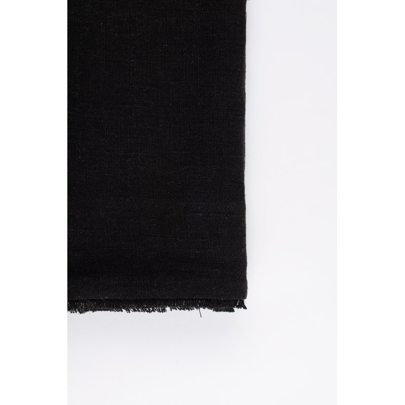 Ranier 2 Set, Black