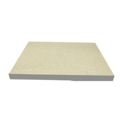 Stacking Kit - 24 inch Oven