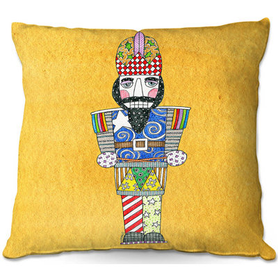  Coussin Couch