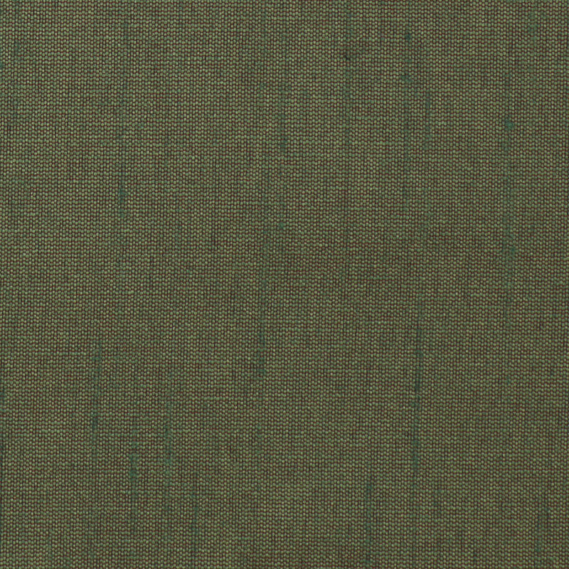 SILK ROAD - TISSU À LA COUR, Pin