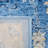 Aurich 851 Area Rug In Blue / Grey-854217959