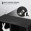 80cm H x 50cm W Cube Bookcase-86933260