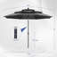 Parasol de marché 10'-1629067107