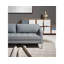 Paramount Loveseat-94592901-94592905