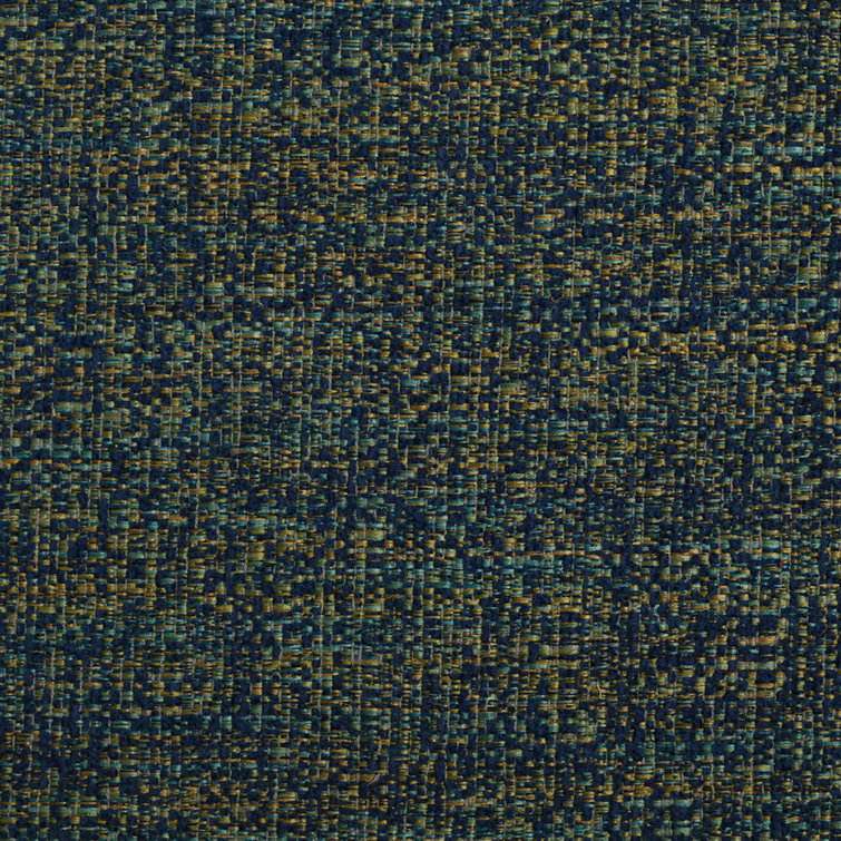 Home Performance Fabric