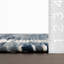 Tapis bohémien Dymera-128569177