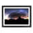 Black Framed selected