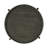 Repose Solid Wood Top End Table-89105755-89105757