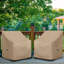 Outdoor Patio Chair Cover-1919225695