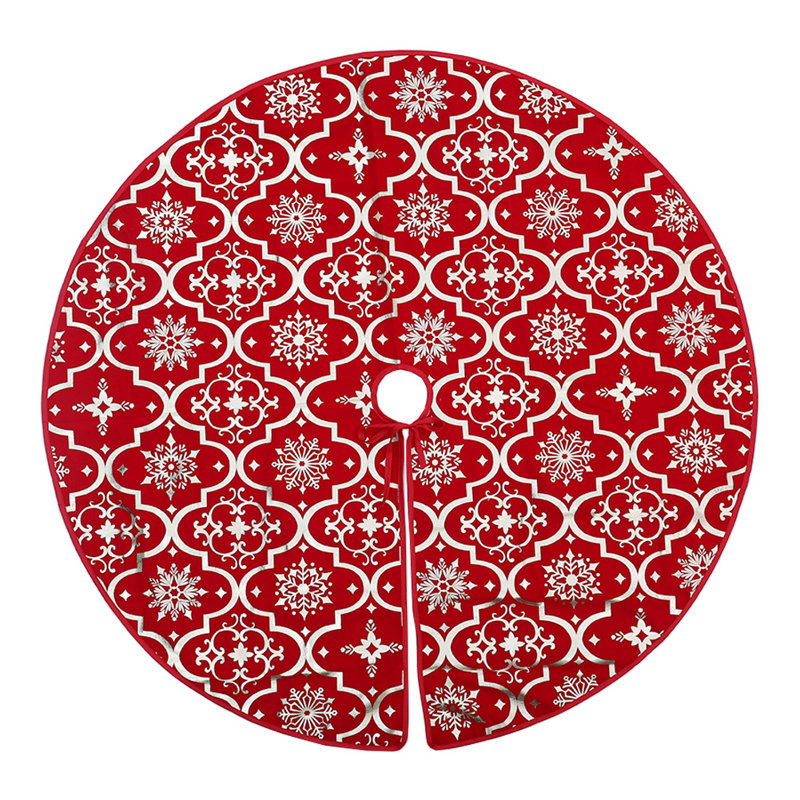 Lamont Tree Skirt