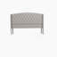 Grand lit tapissier-1663178310-1663178307