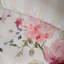 Floral Stripe So Soft Reversible Duvet Cover Set-131303353