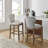 Grantham Upholstered Counter Stool-1909145326-2007413298
