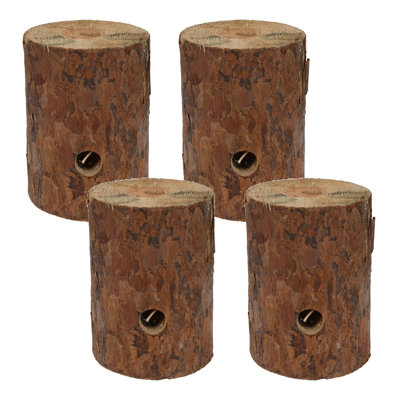 Citronella Scented Designer Candle