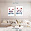 Brampt Stay Cool II-108533280