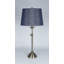 Lampe de table 30 "-1512853144-1513053512