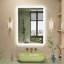 Miroir mural Natalin-1746524094-1746074088-1746523090