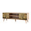 Ladner TV Stand for TVs up to 55"