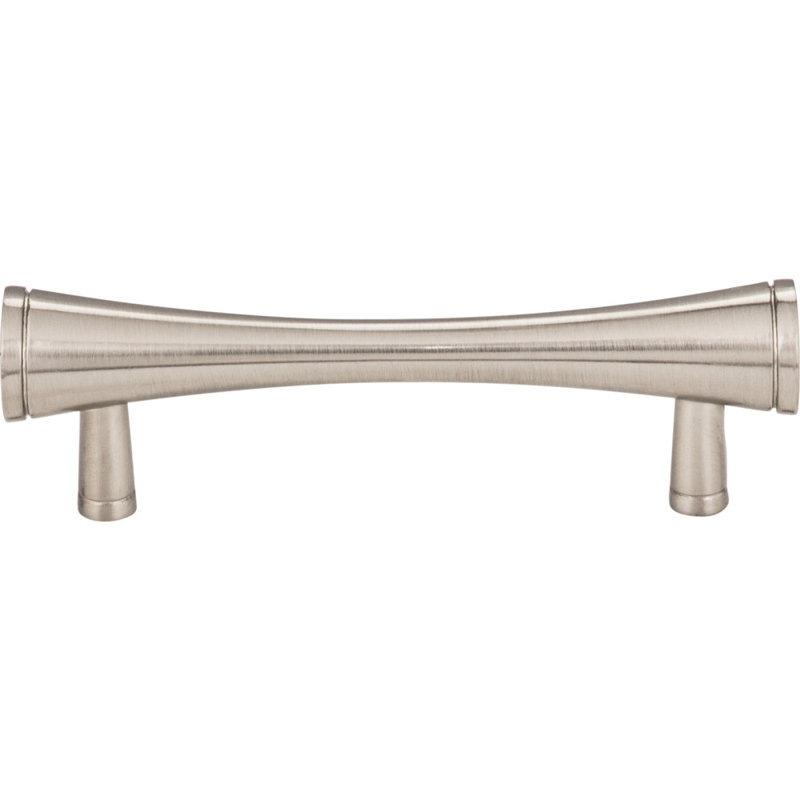 Sedona 3" Center to Center Bar Pull