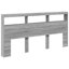 Cedria Bookcase Headboard-612720693-612720695