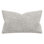 Hinson Boucle Pillow Cover & Insert
