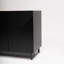 Addae Wide Sideboard-1426265265-1455131286
