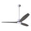 Arbor Downrod Ceiling Fan-56086071-56086074-56086072