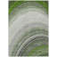 Tapis Jurnee-76141842
